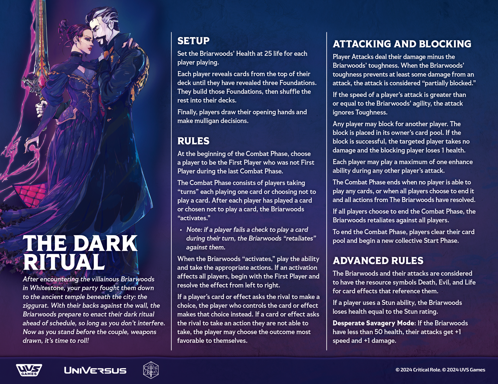 CR-OP-Briarswoods-11x8.5-1