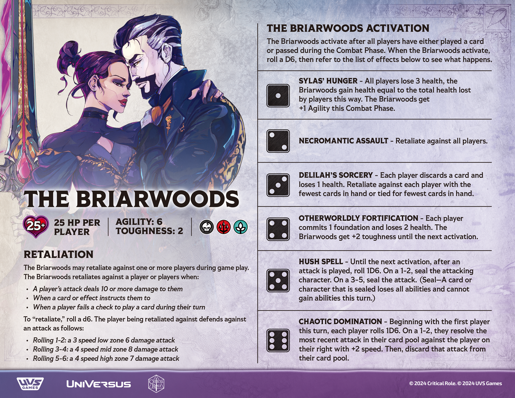 CR-OP-Briarswoods-11x8.5-2