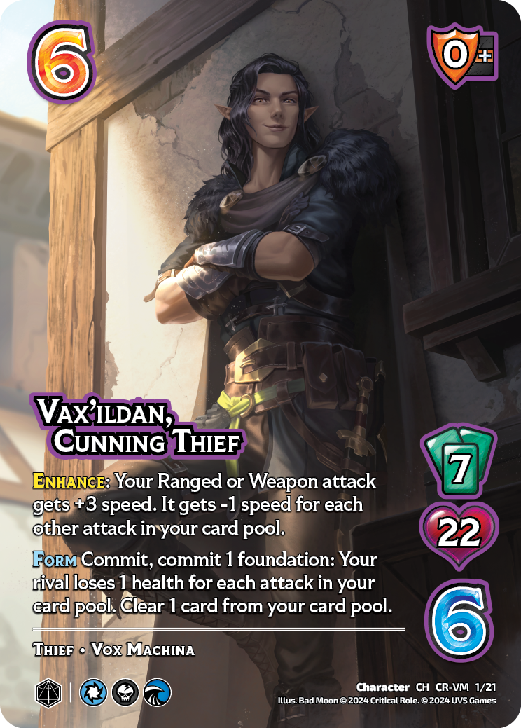 CR-VM-001-VaxildanCunningThief-CH
