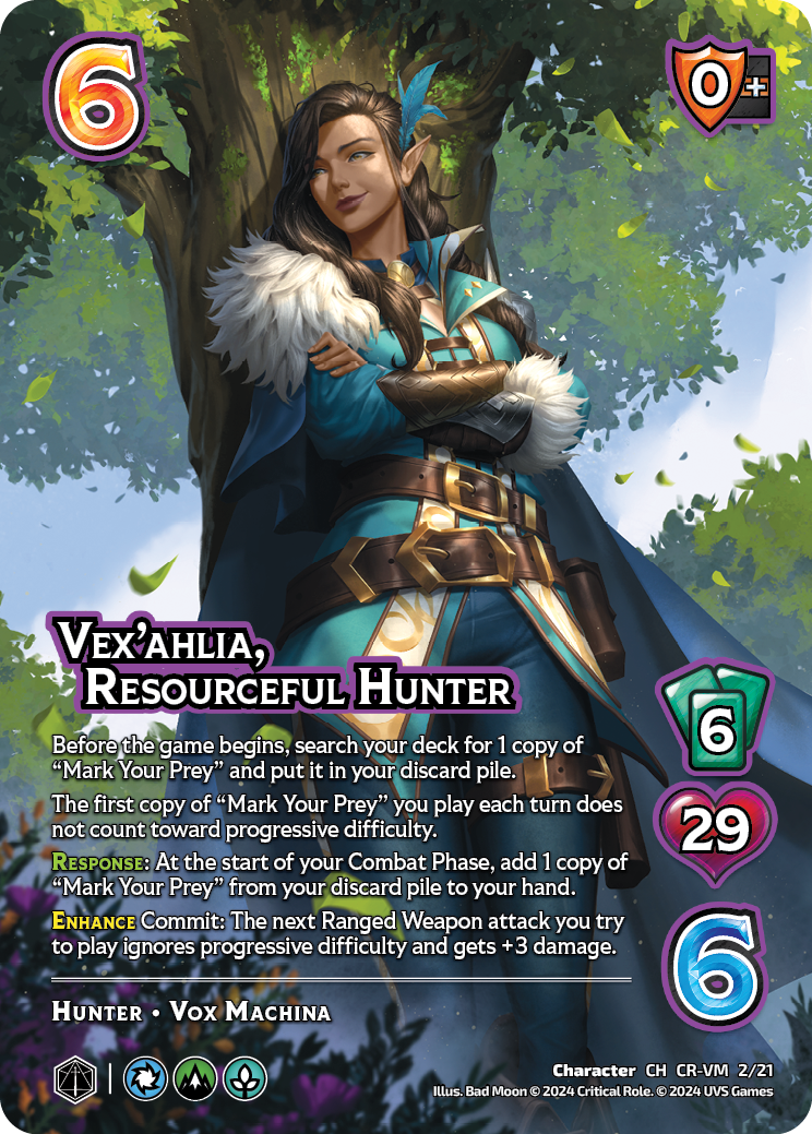 CR-VM-002-VexahliaResourcefulHunter-CH-RC