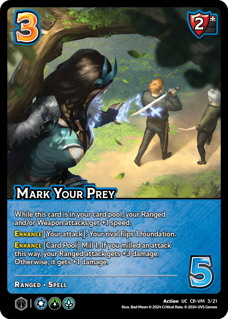 CR-VM-003-MarkYourPrey-UC-RC