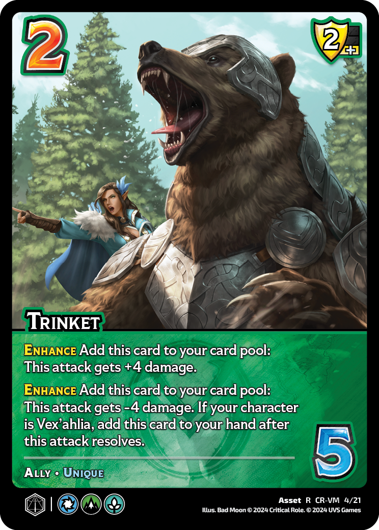 CR-VM-004-Trinket-R-RC