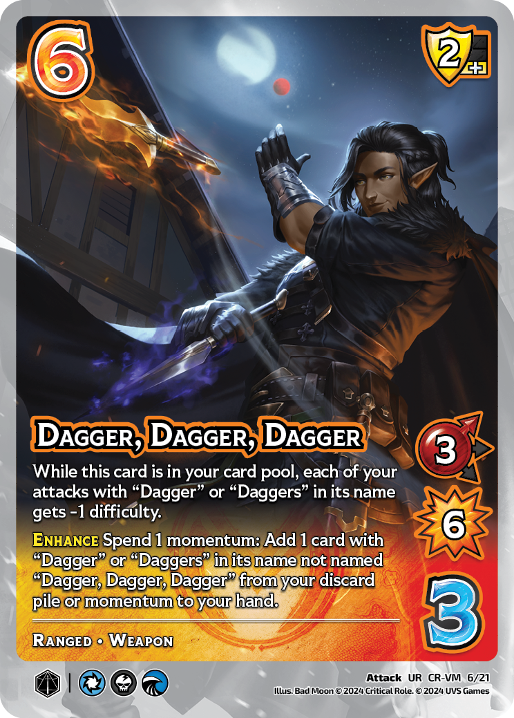 CR-VM-006-DaggerDaggerDagger-UR-RC