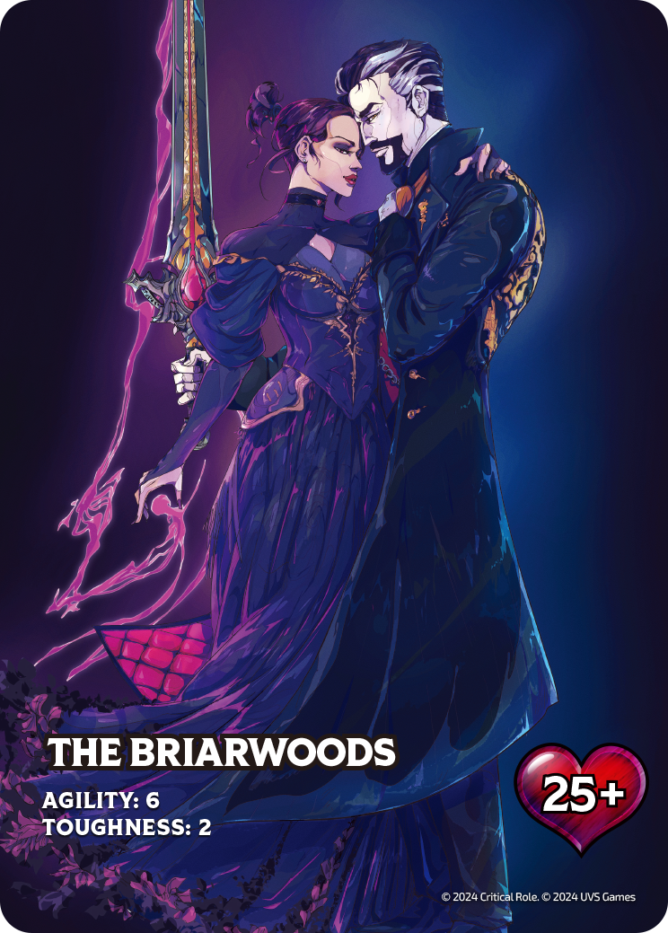 CR-VM-X-TheBriarwoods-P-01