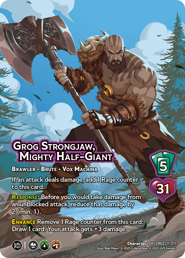 CR02-007-GrogStrongjawMightyHalf-Giant-CH