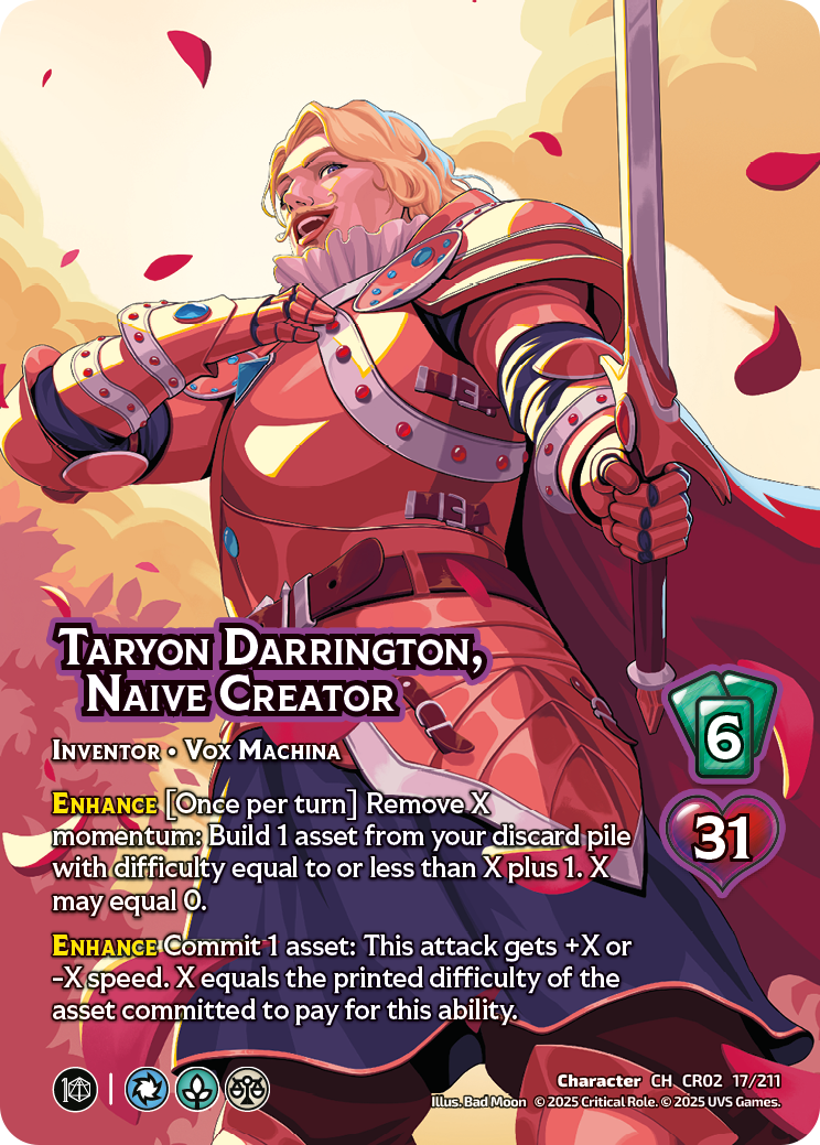 CR02-017-TaryonDarringtonNaiveCreator-CH