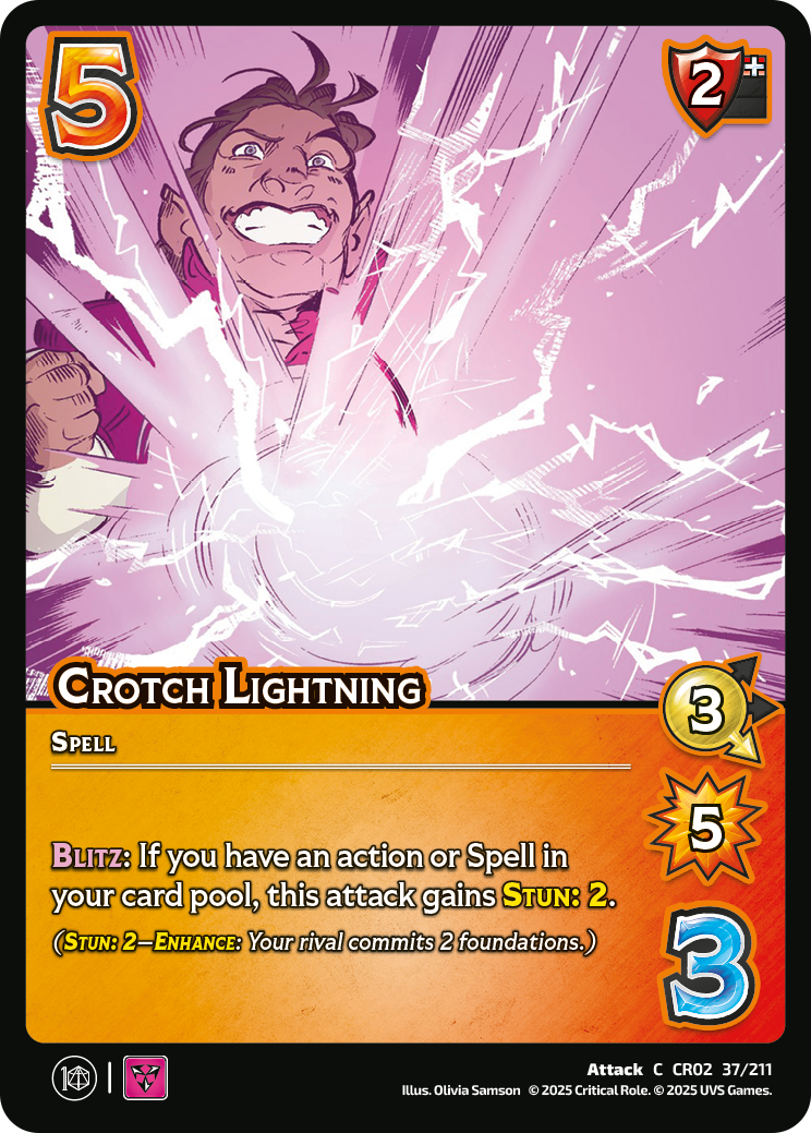 CR02-037-CrotchLightning-C