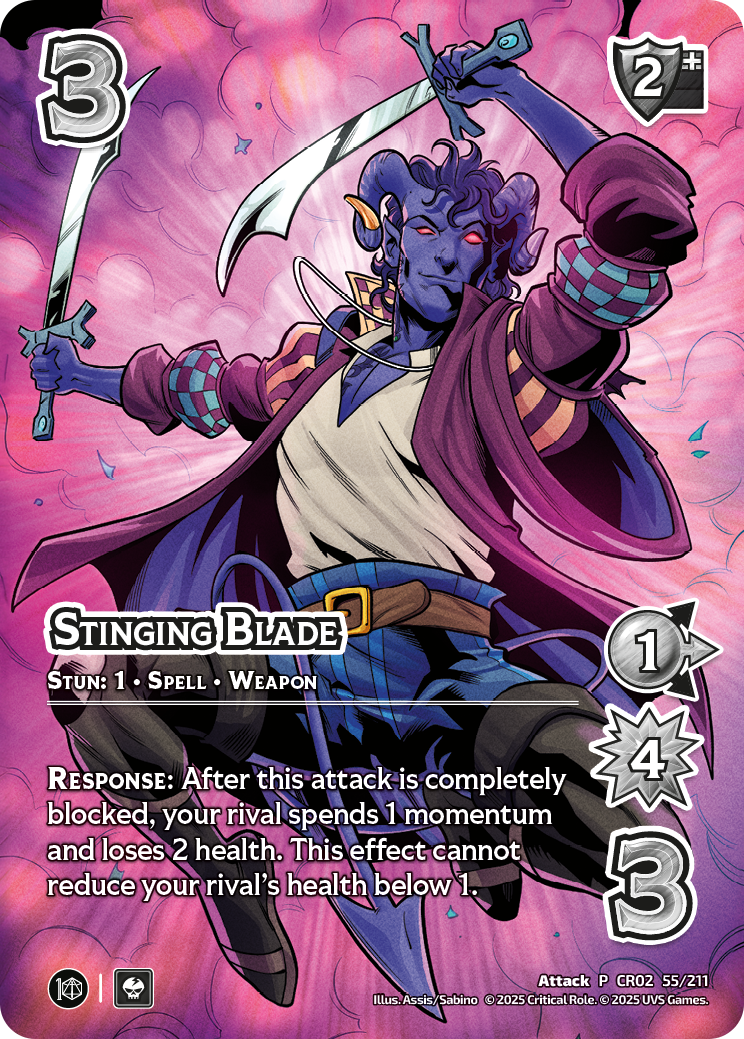 CR02-055-P-StingingBlade (2)