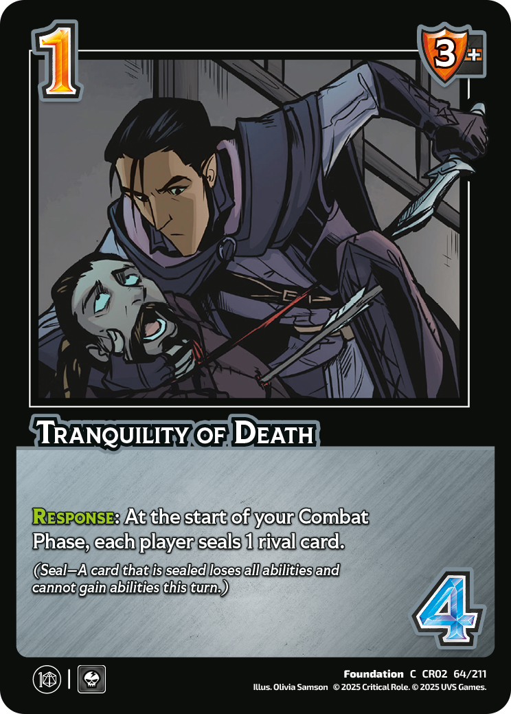 CR02-064-TranquilityofDeath-C