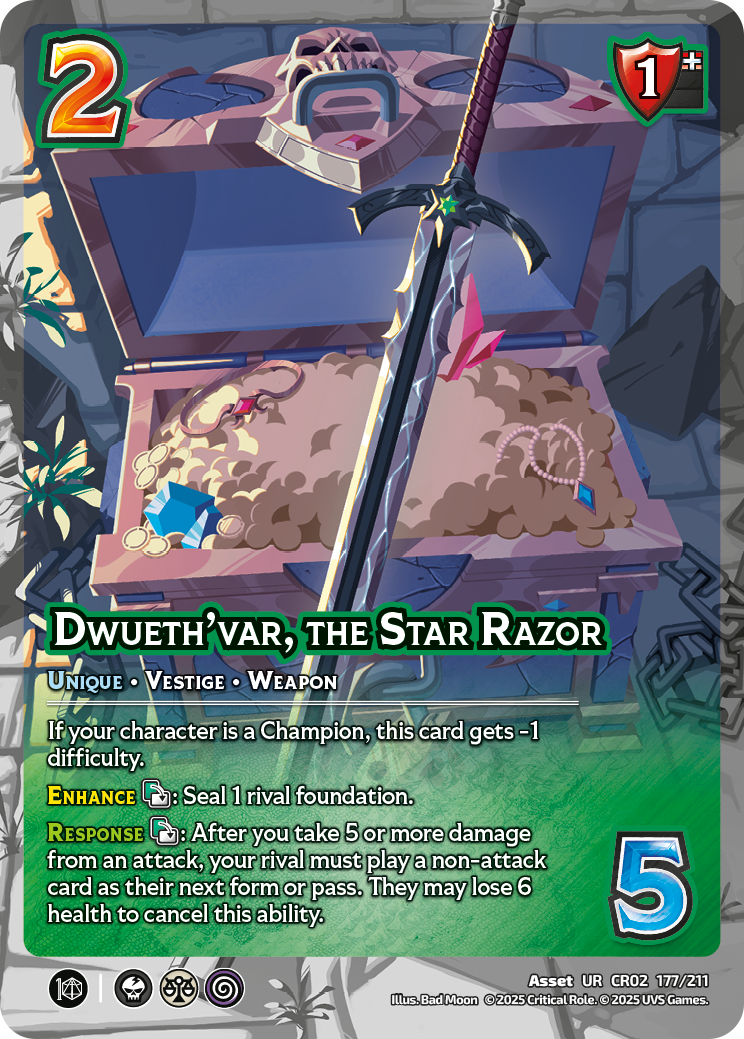 CR02-177-DwuethvarStarRazor-UR