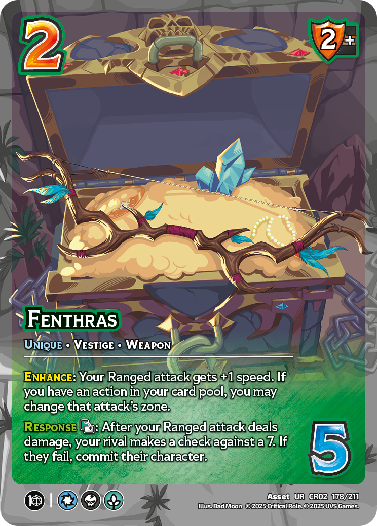 CR02-178-Fenthras-UR