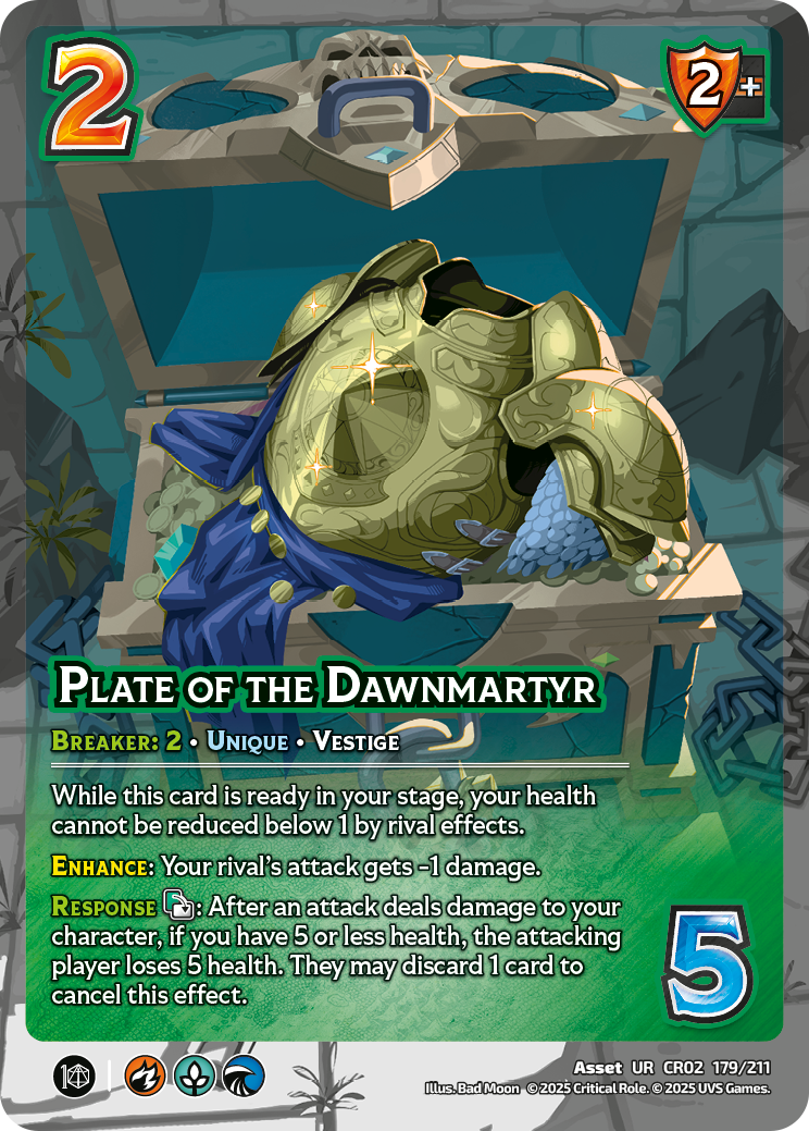 CR02-179-PlateoftheDawnmartyr-UR