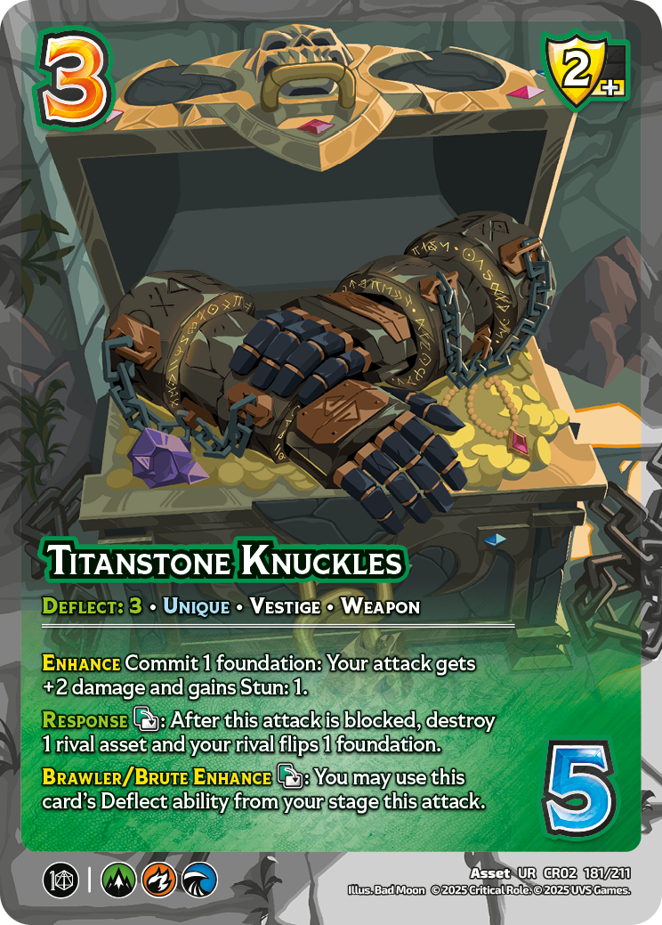 CR02-181-TitanstoneKnuckles-UR