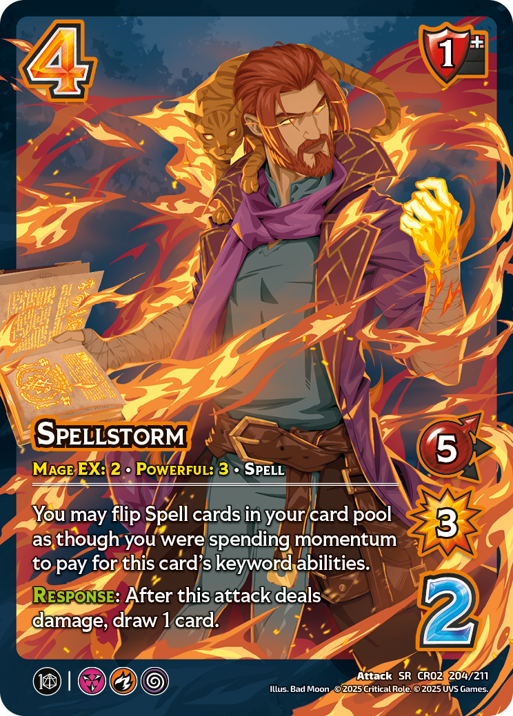 CR02-204-Spellstorm-SR