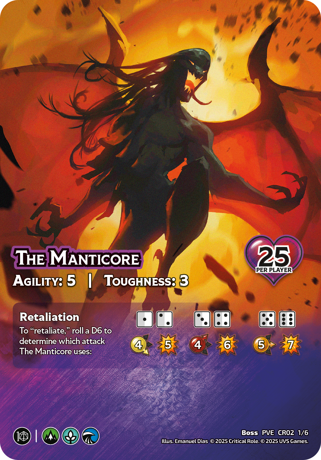CR02-PVE-001-TheManticore