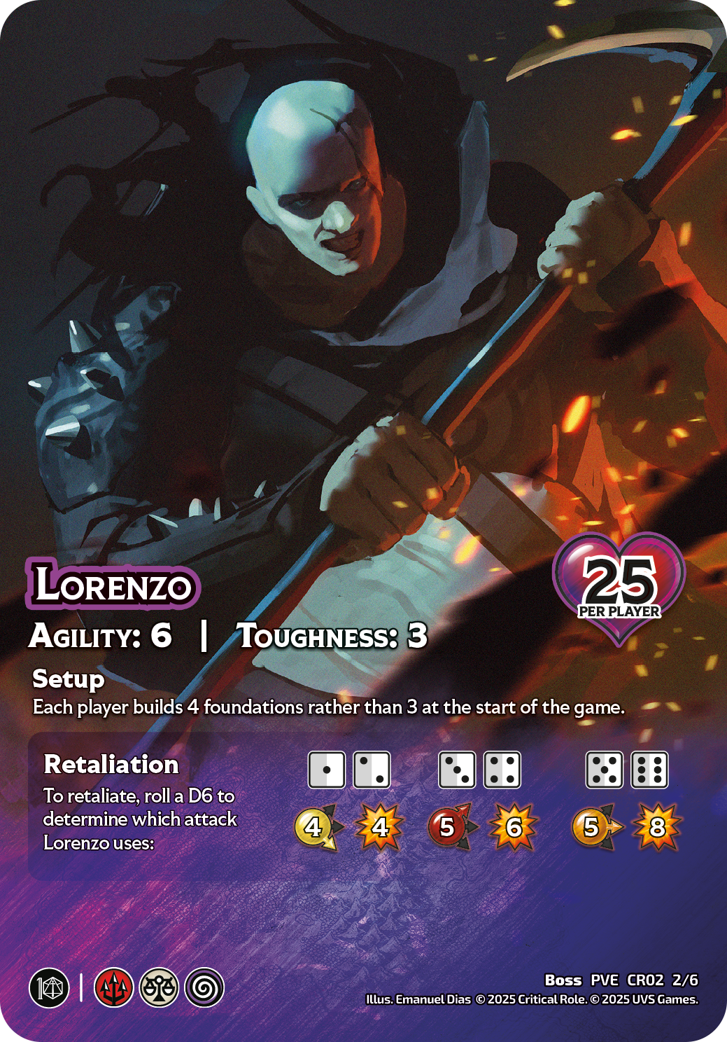 CR02-PVE-002-Lorenzo