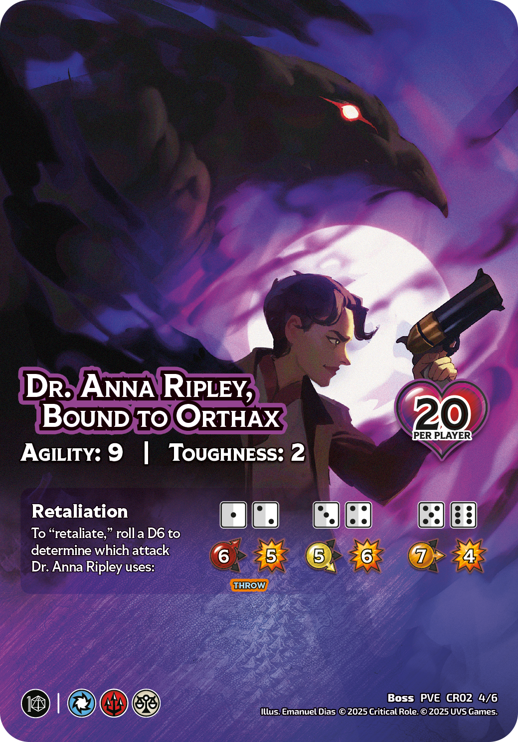 CR02-PVE-004-DrAnnaRipleyBoundtoOrthax