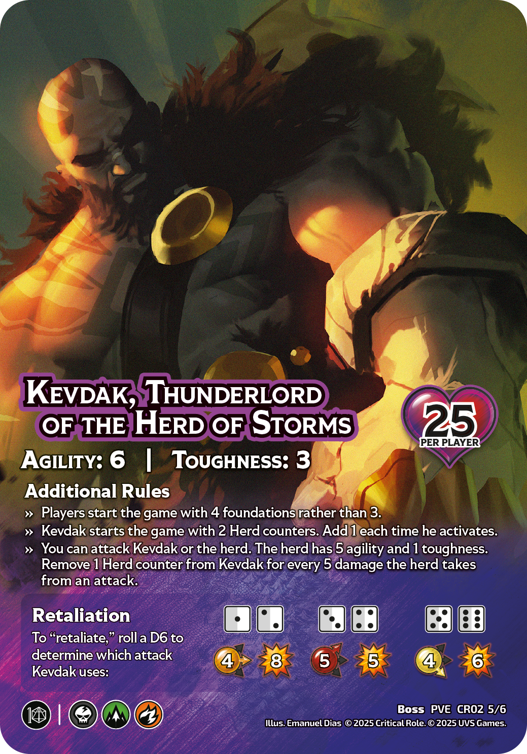 CR02-PVE-005-KevdakThunderlordoftheHerdofStorms