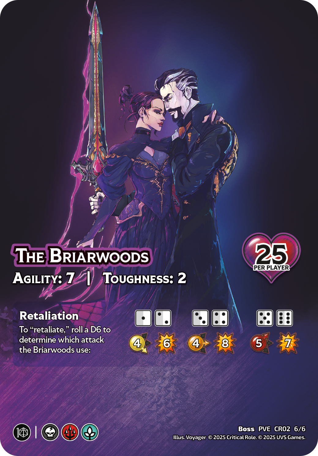 CR02-PVE-006-TheBriarwoods