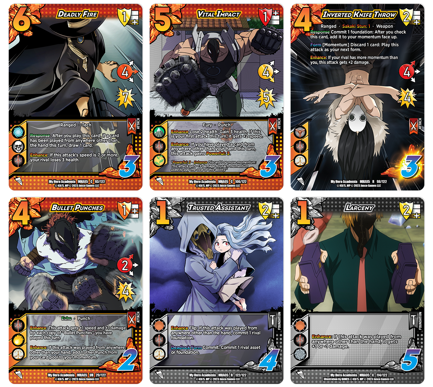 hassaikai card asset 2