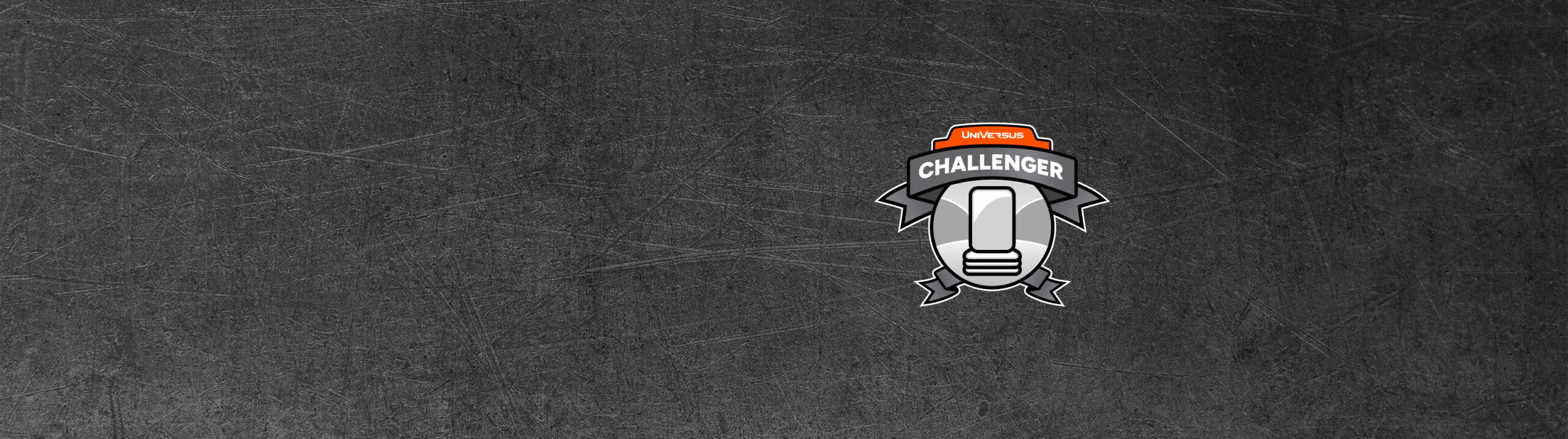 Challenger Series Format Announcement