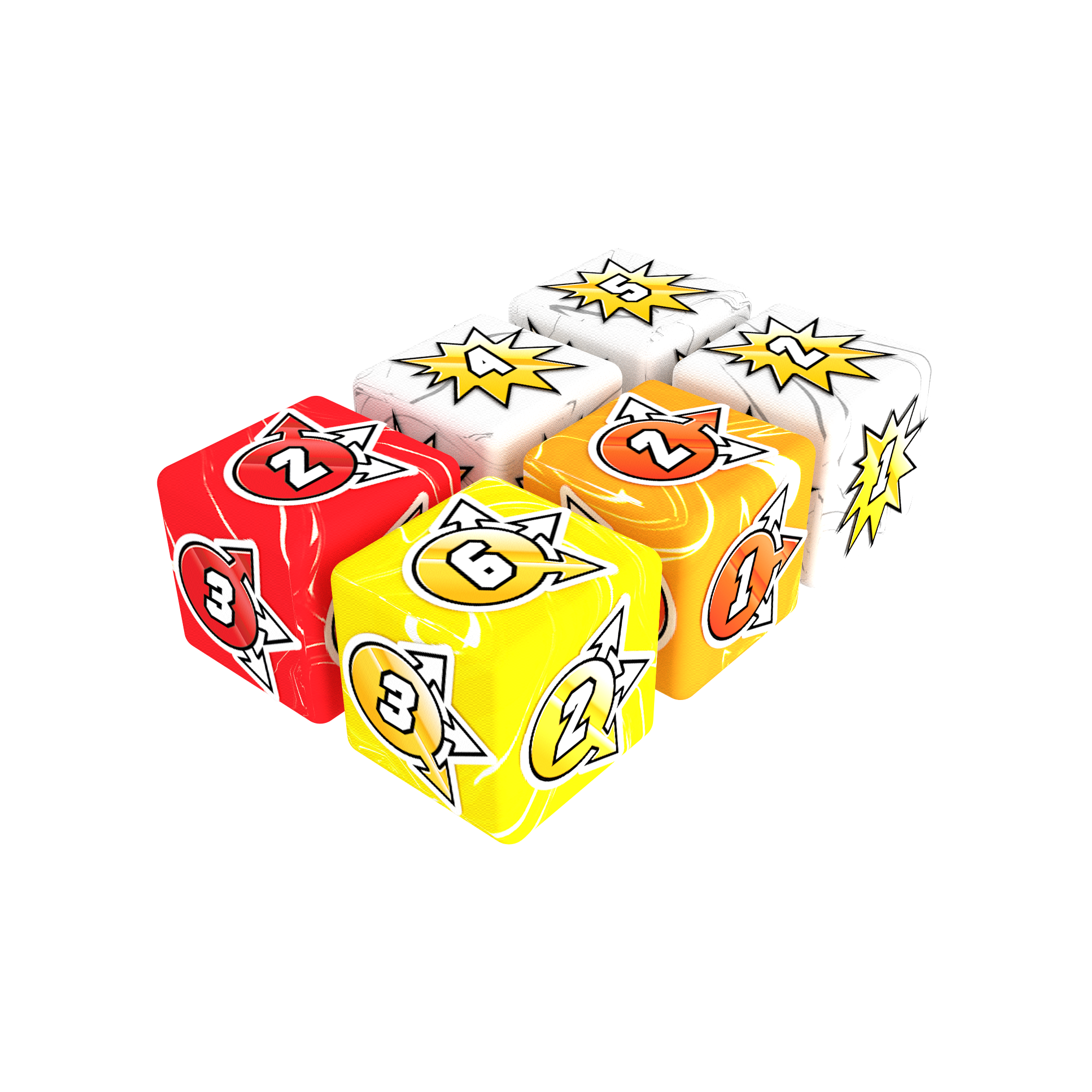 Class Reunion 2022-Dice-2