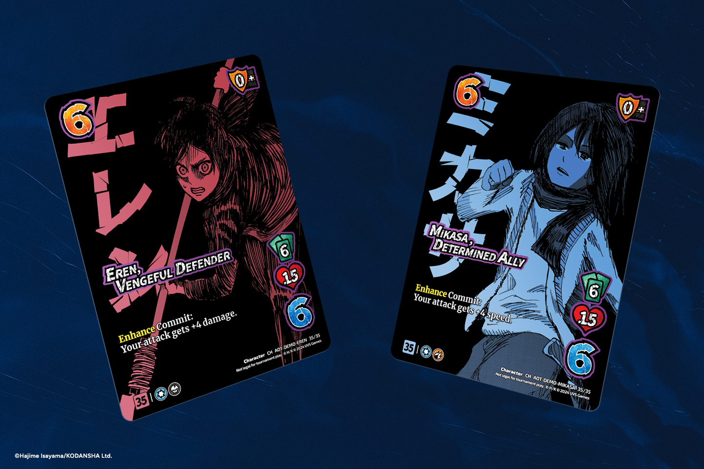 Content@2x AoT B4H DemoDeck01