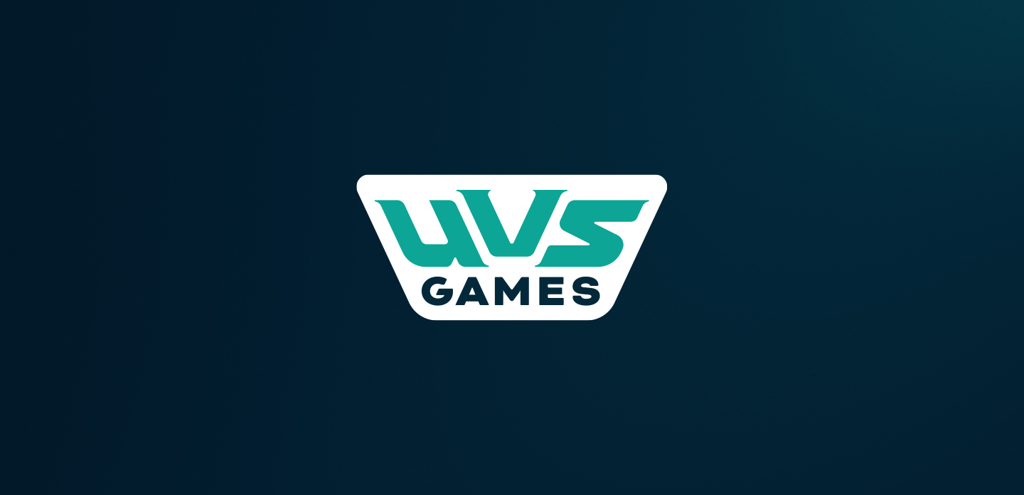 UVSGamesLogo-on-dark