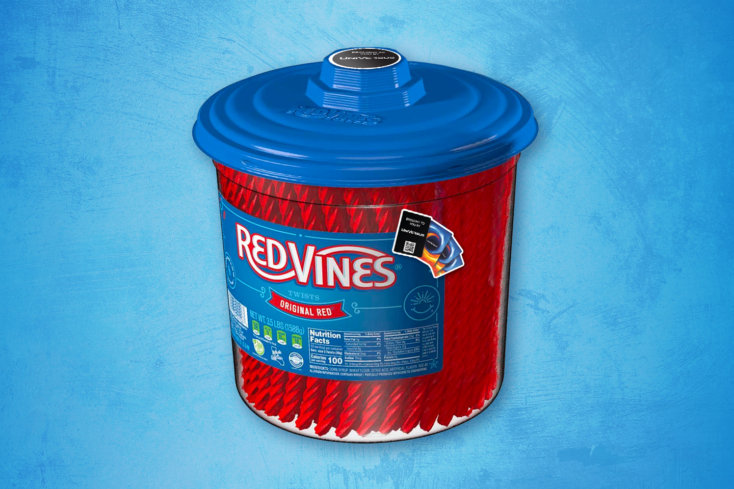 Content@2x UniVersusRedVines