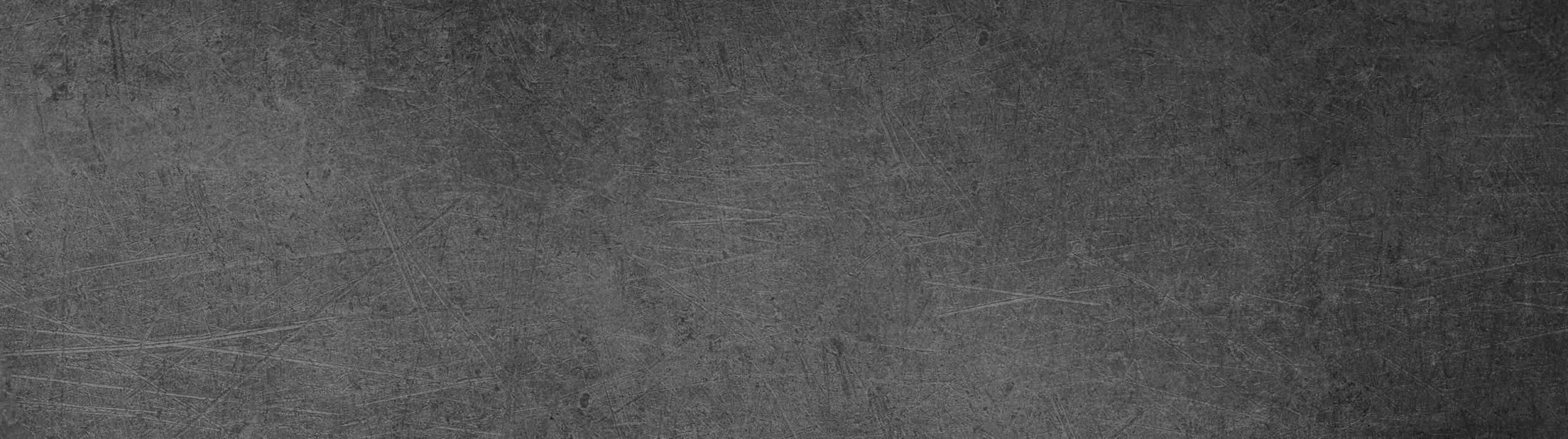 Changes to the Booster Packaging Redemption Program