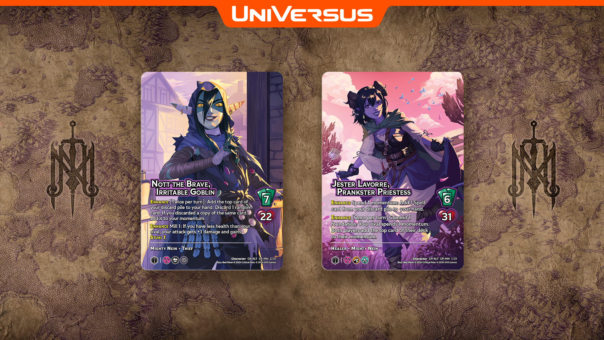 CriticalRole-FirstForm-JesterKnott-ALT-1920x1080