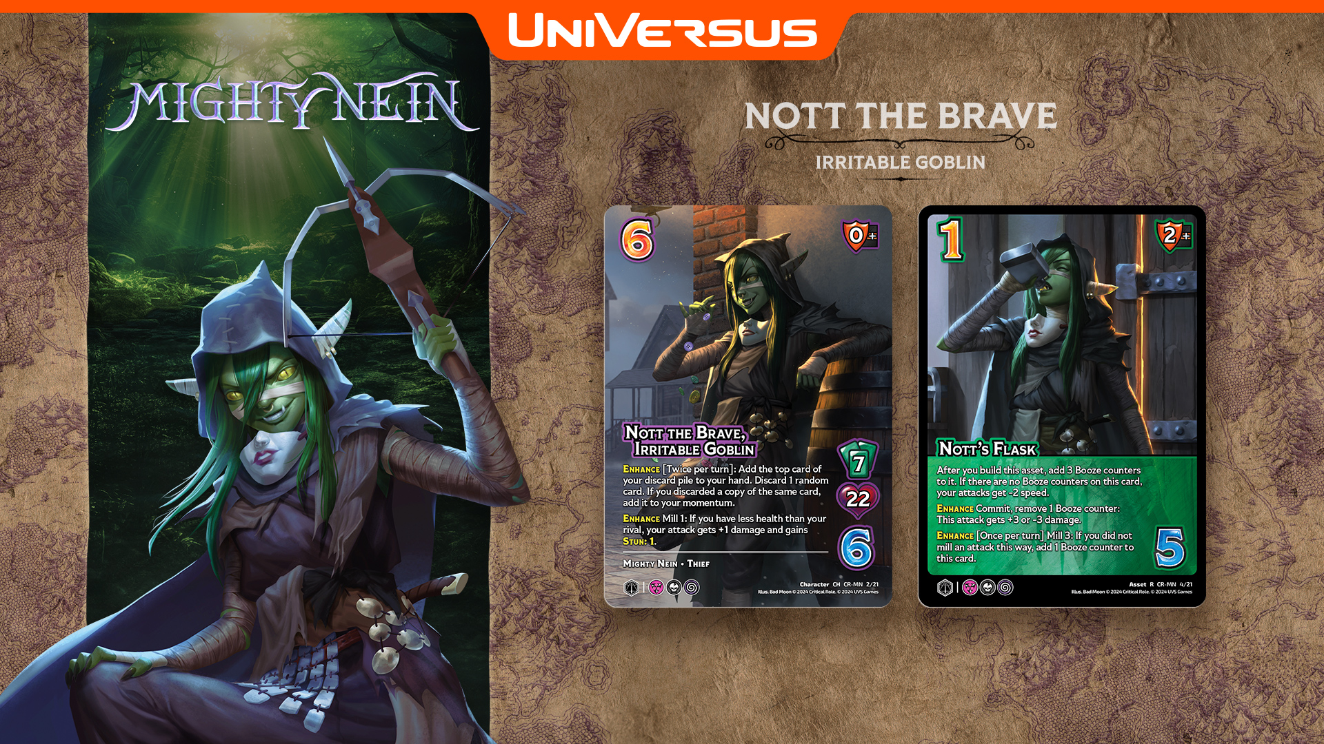 CriticalRole-FirstForm-NottFlask-1920x1080