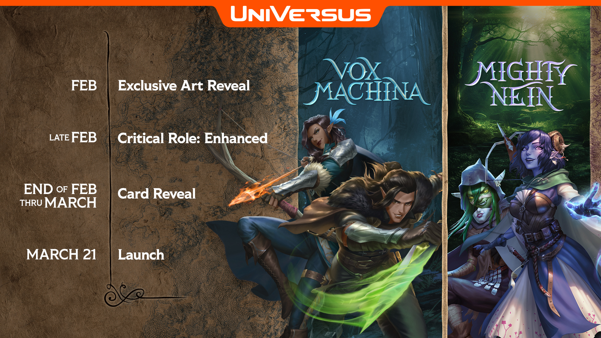 CriticalRole-FirstForm-RoadMap-1920x1080