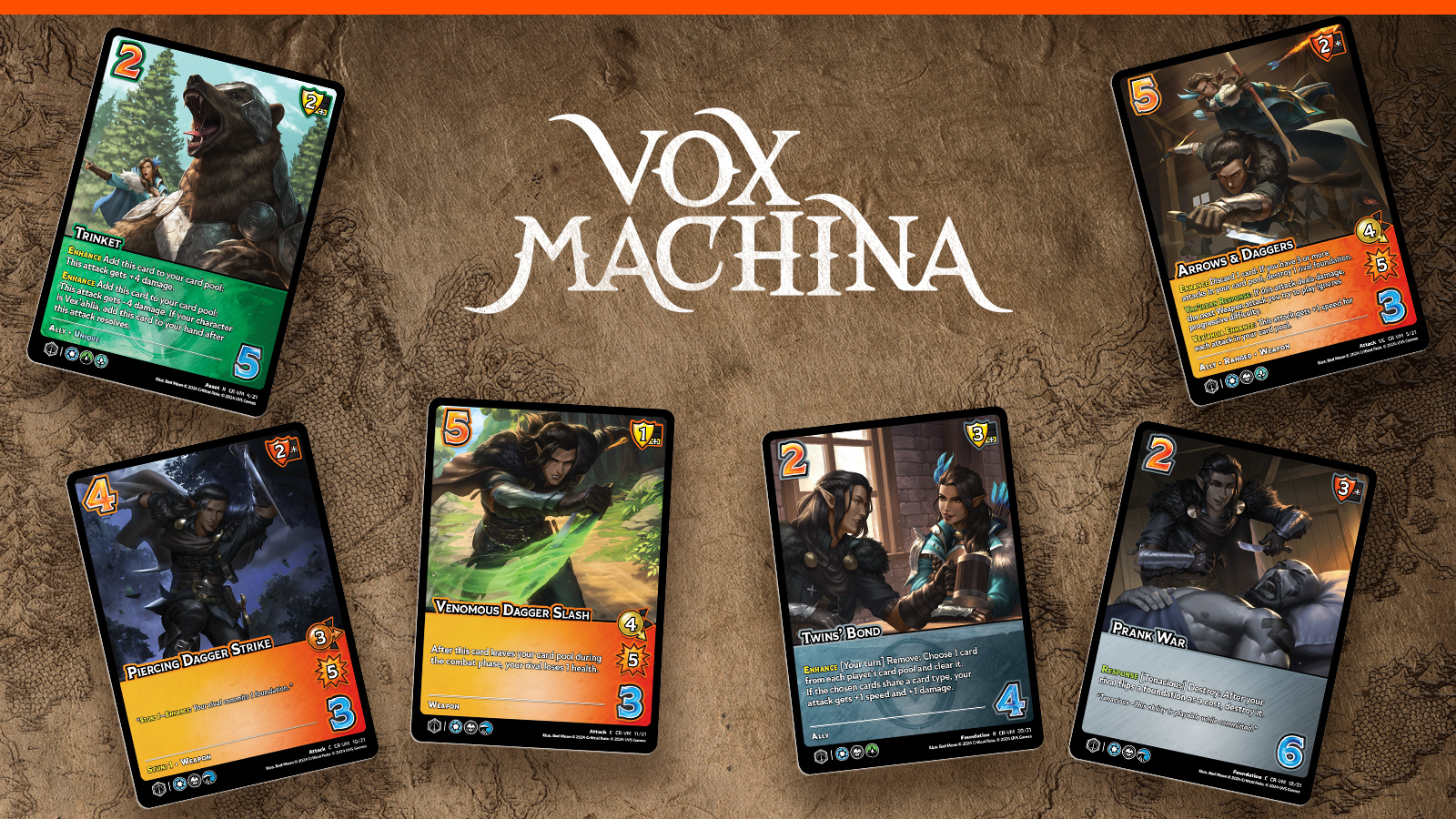 CriticalRole Enchanced Recap Twitter02 1600x900