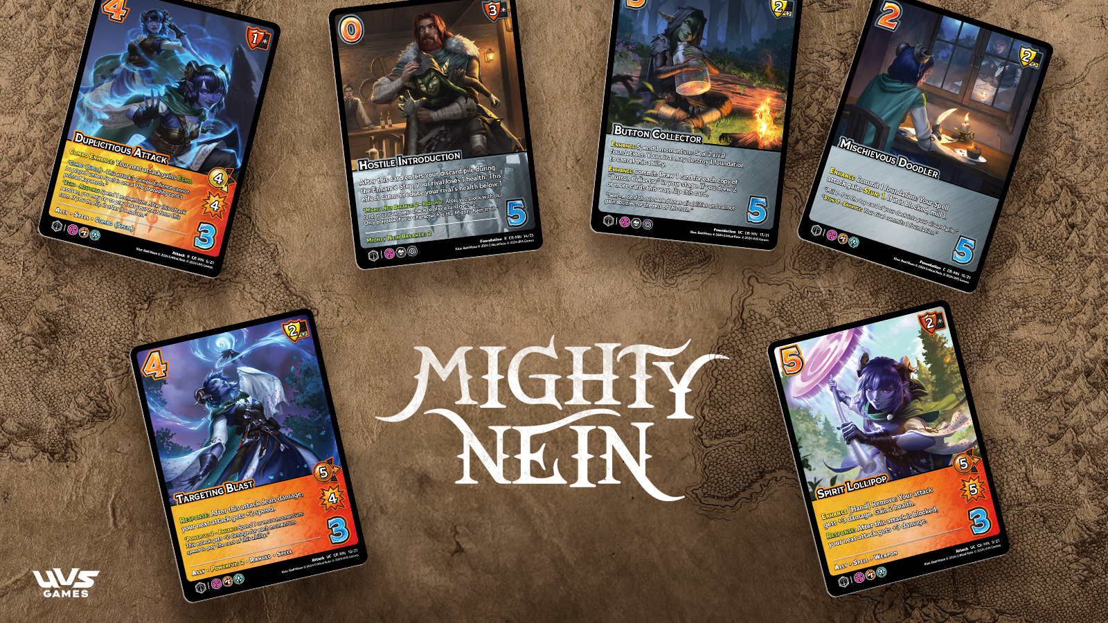 CriticalRole Enchanced Recap Twitter03 1600x900