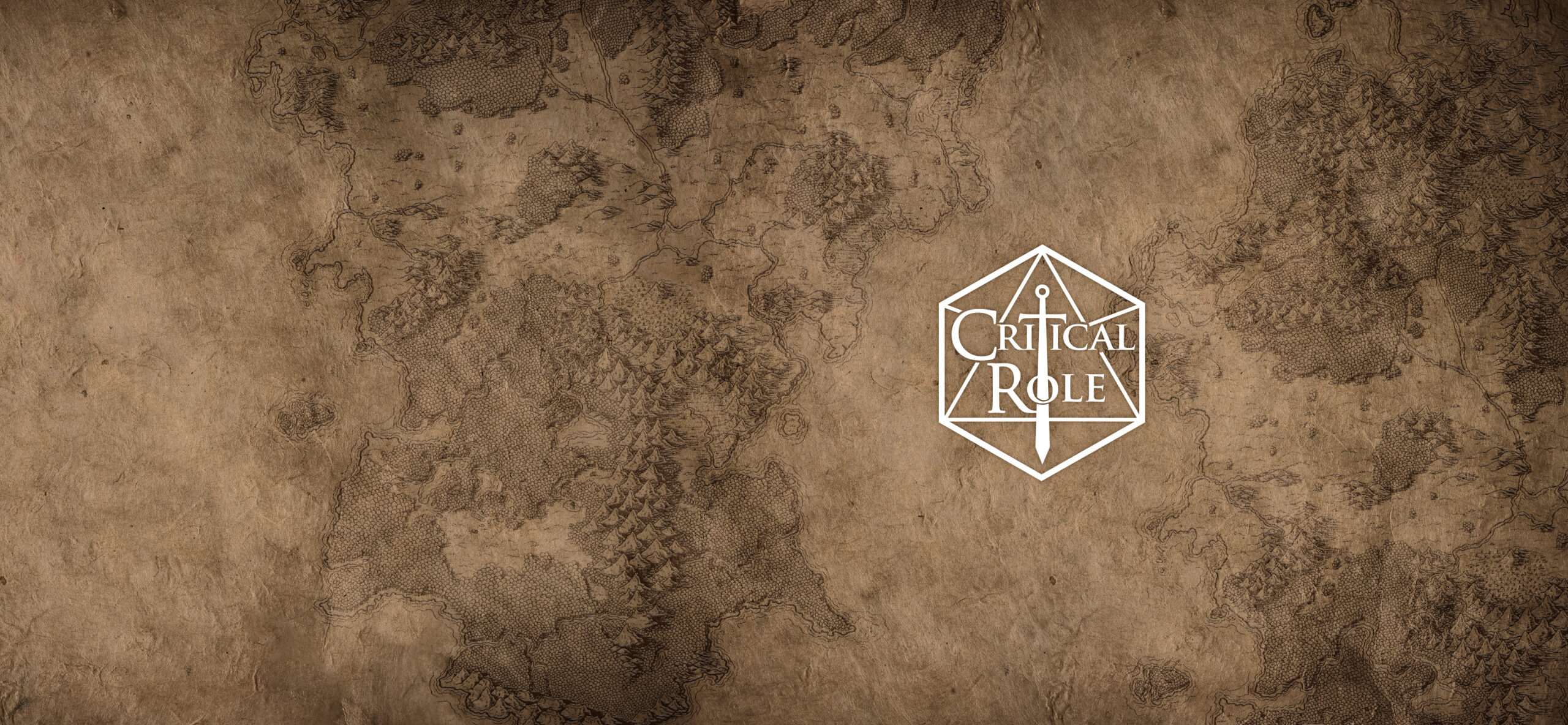 Game Design Article: Critical Role Challenger Series Deck Building For Standard