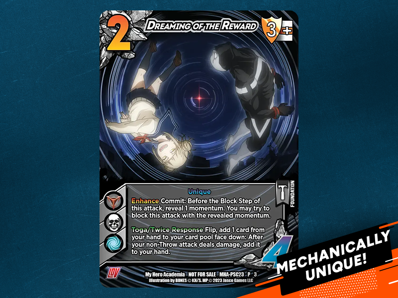 Dreaming of the Reward