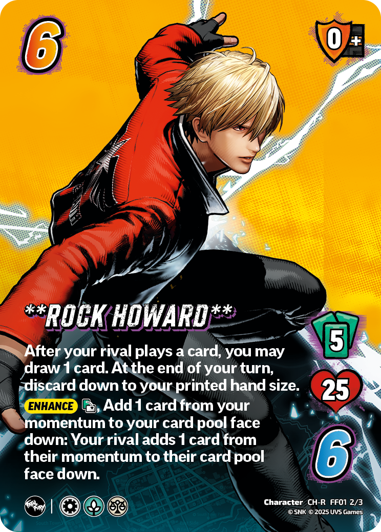 FF01-002-R-RockHoward
