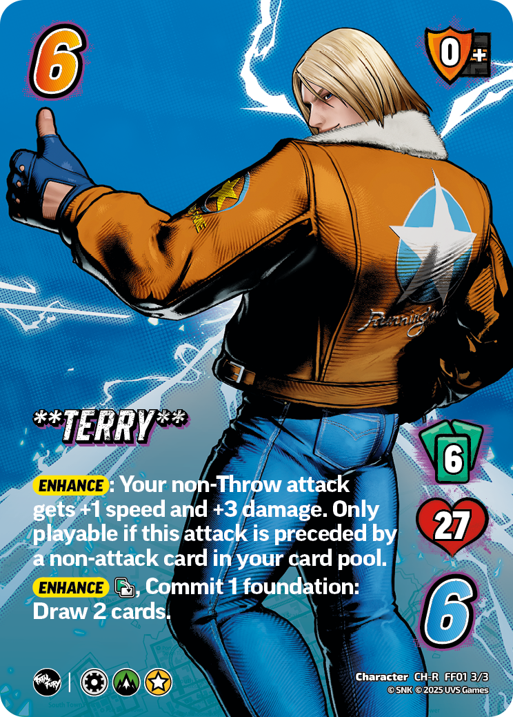 FF01-003-R-Terry
