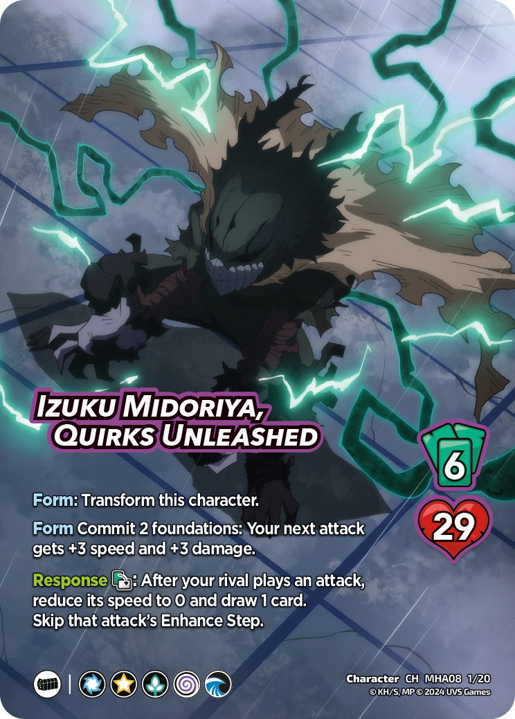 MHA08-001b-IzukuMidoriyaQuirksUnleashed-CH