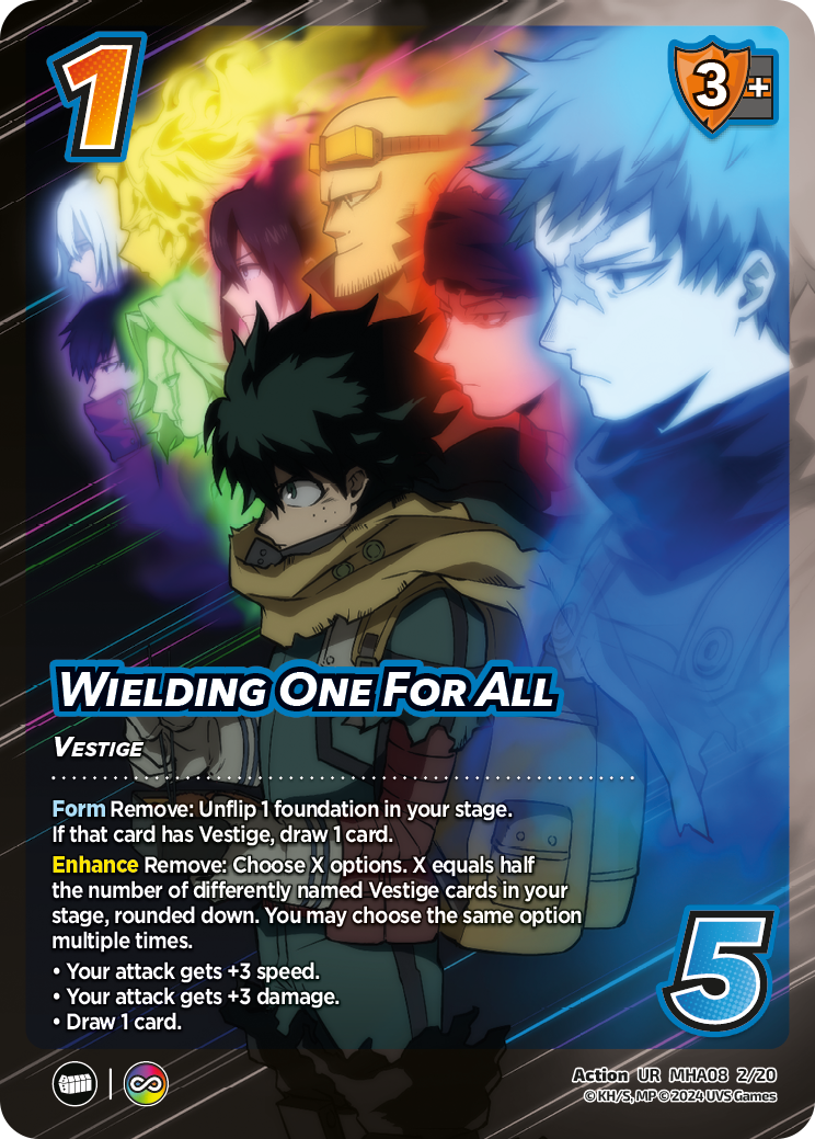 MHA08-002-WieldingOneForAll-UR
