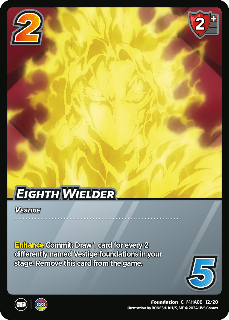 MHA08-012-EighthWielder-C