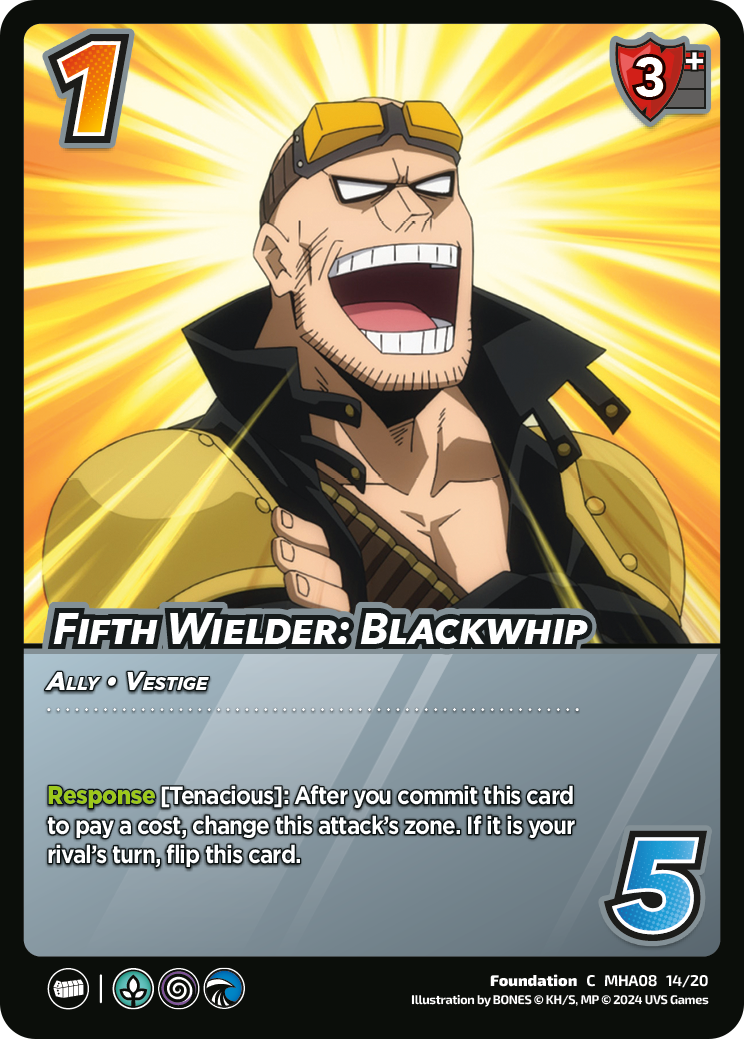 MHA08-014-FifthWielderBlackwhip-C