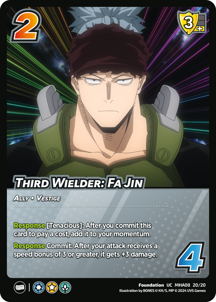 MHA08-020-ThirdWielderFaJin-UC