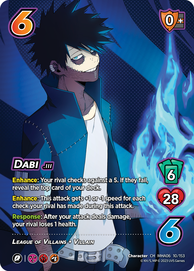 MHACCG-S6-010 Dabi CH (2)