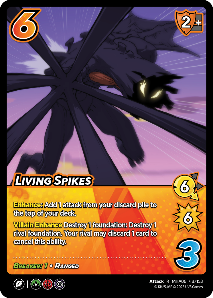 MHACCG-S6-048 LivingSpikes R (1)