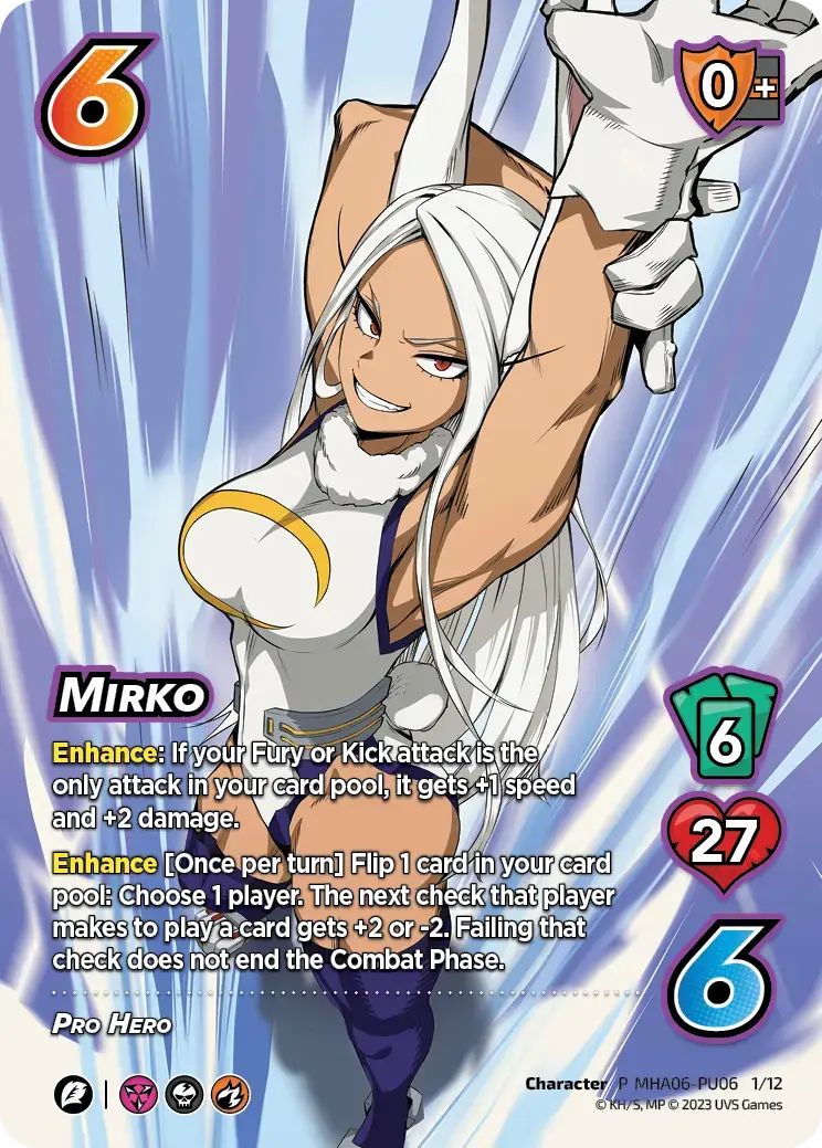 MHACCG-S6-PU 01 Mirko P