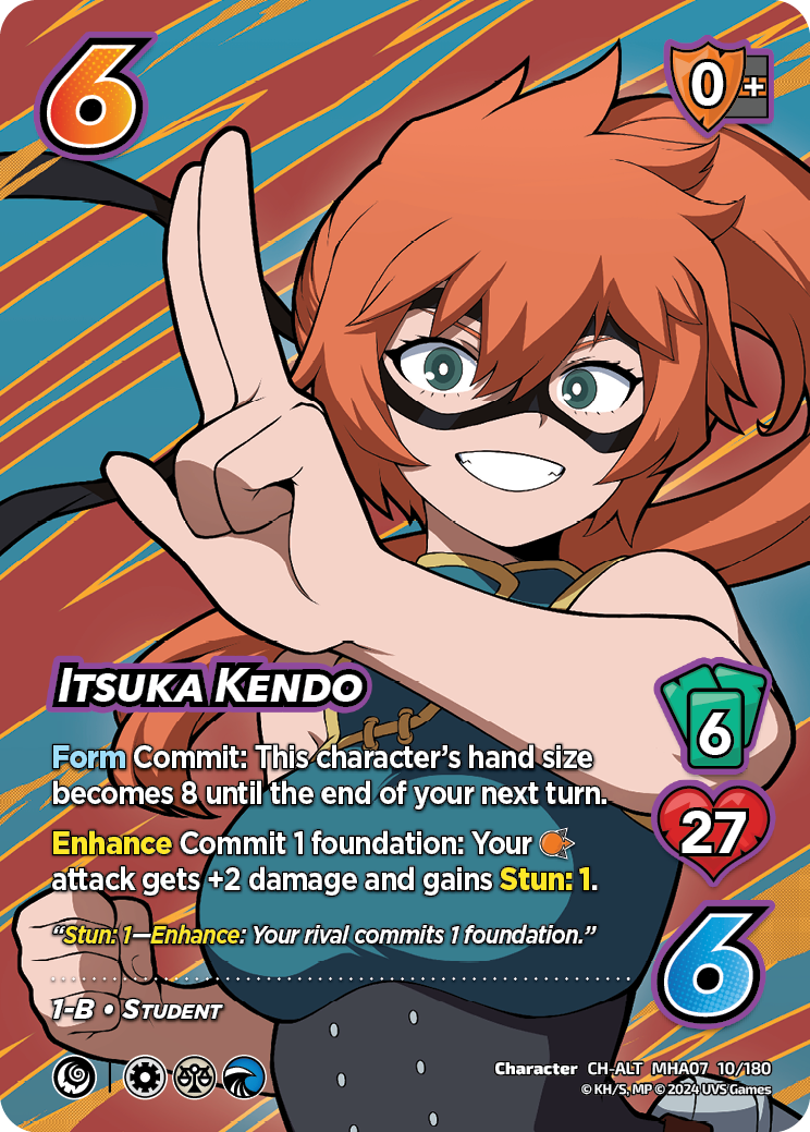 MHACCG-S7-010-ItsukaKendo-CH-ALT