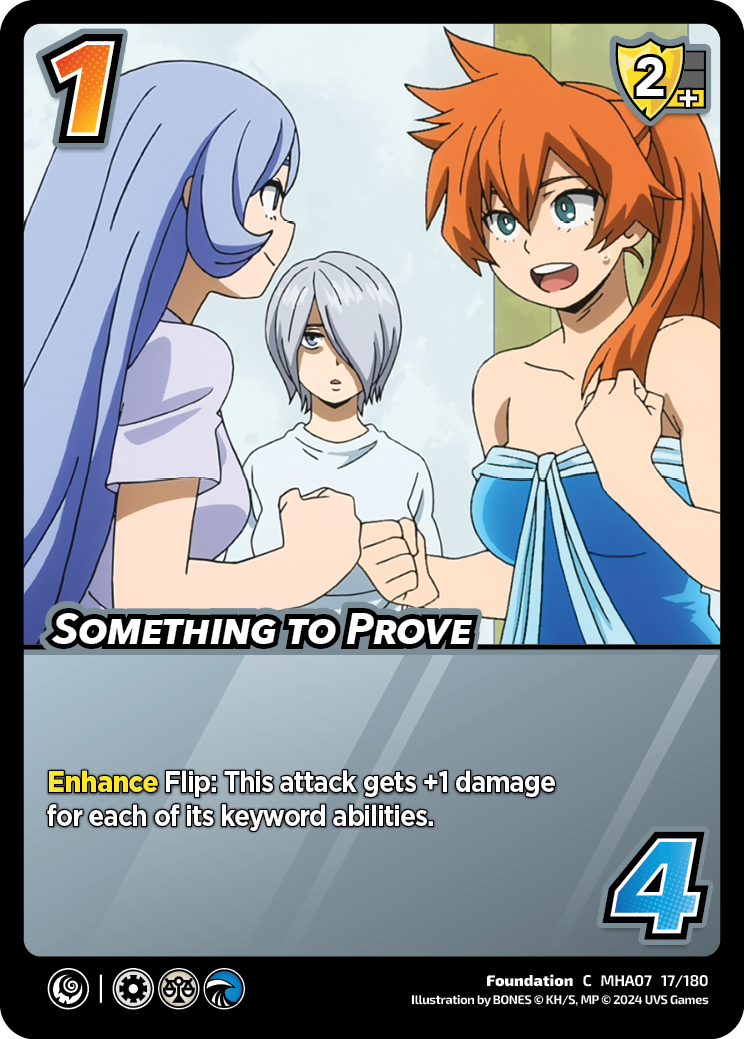 MHACCG-S7-017-SomethingtoProve-C