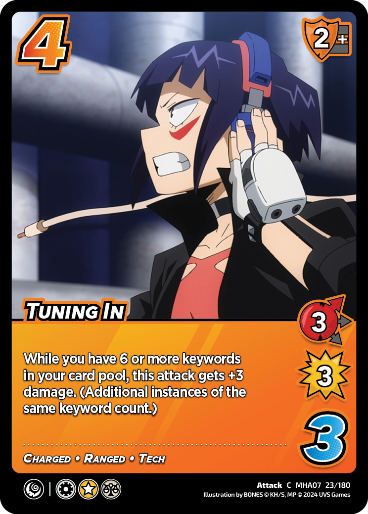MHACCG-S7-023-TuningIn-C